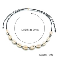 uploads/erp/collection/images/Fashion Jewelry/DaiLu/XU0271346/img_b/img_b_XU0271346_5_4V1PcvEbtidIDq4YmUCmxrGJjGPrl4UN